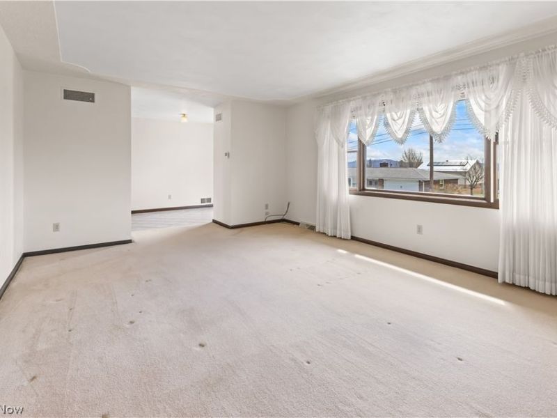 123 Brian Street, Mingo Junction, OH 43938 Photo 8