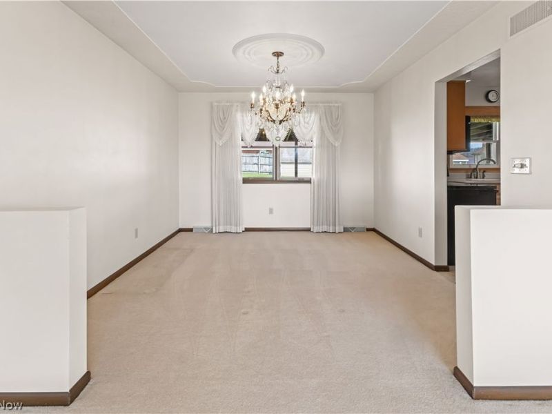 123 Brian Street, Mingo Junction, OH 43938 Photo 9