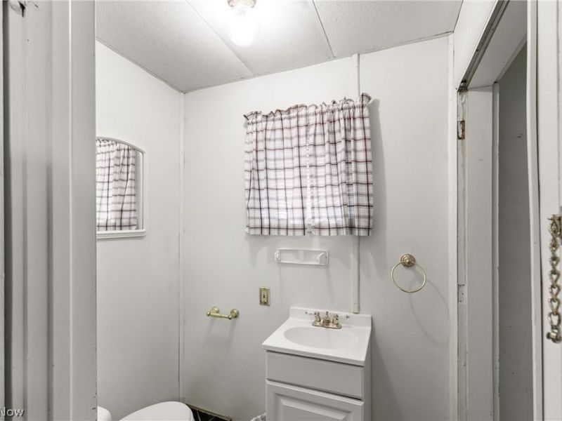 968 Stadelman Avenue, Akron, OH 44320 Photo 10