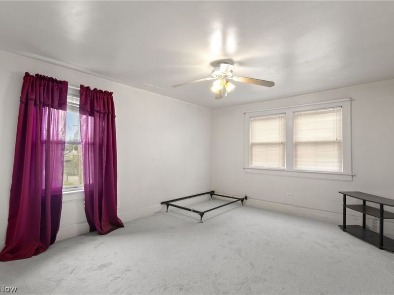 968 Stadelman Avenue, Akron, OH 44320 Photo 11