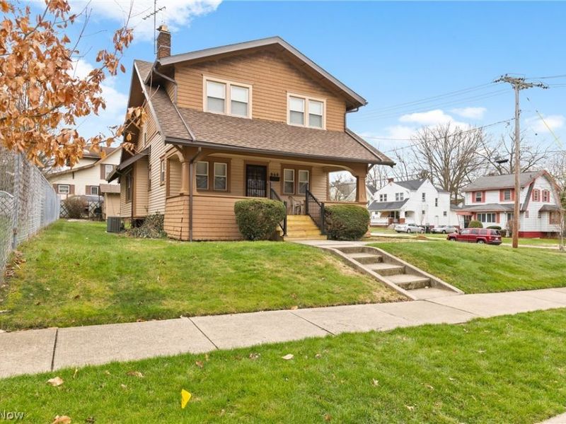 968 Stadelman Avenue, Akron, OH 44320 Photo 3