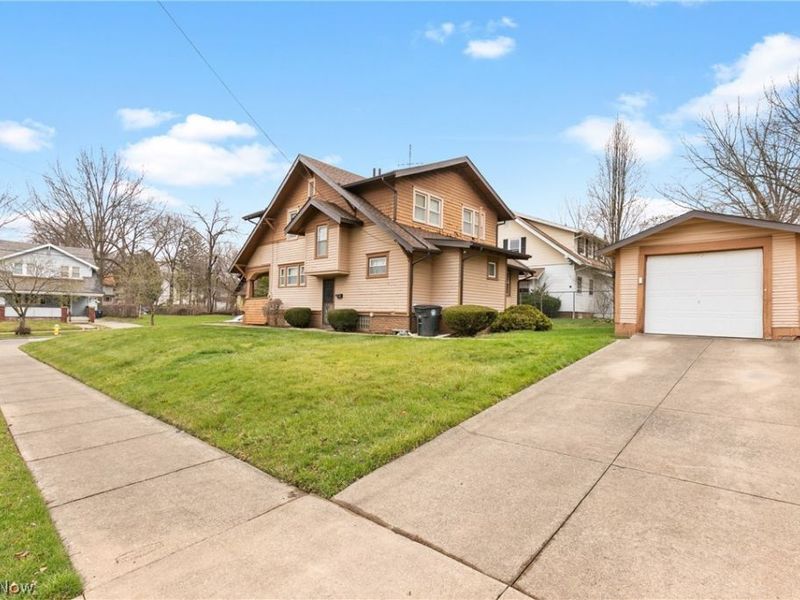 968 Stadelman Avenue, Akron, OH 44320 Photo 4