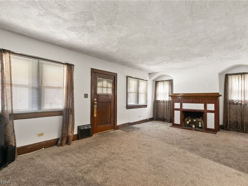 968 Stadelman Avenue, Akron, OH 44320 Photo 5