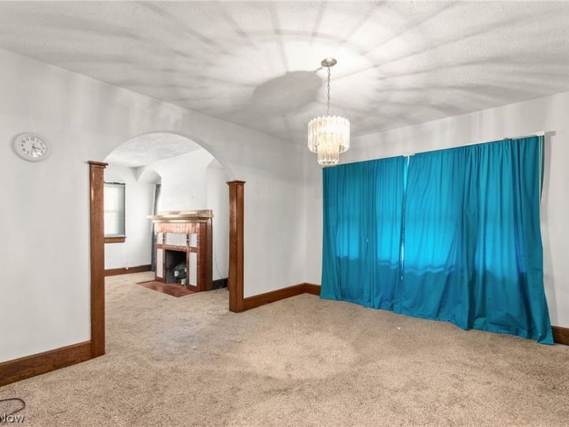 968 Stadelman Avenue, Akron, OH 44320 Photo 6