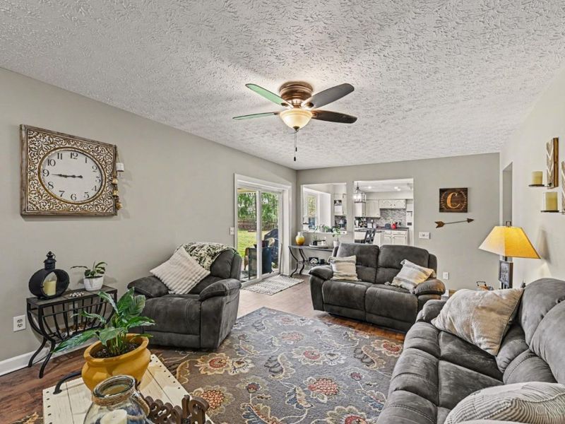 10200 Wright Brothers Court, Washington Township, OH 45458 Photo 13