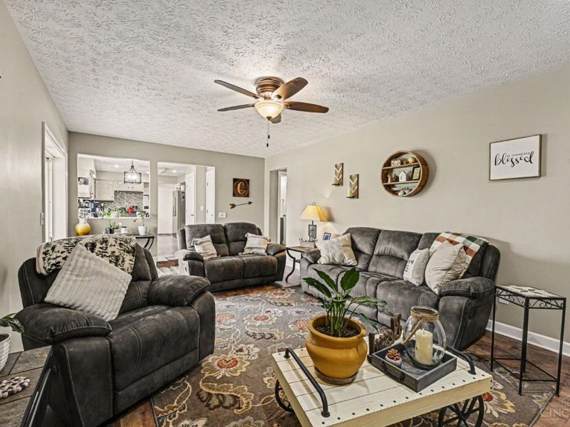 10200 Wright Brothers Court, Washington Township, OH 45458 Photo 14