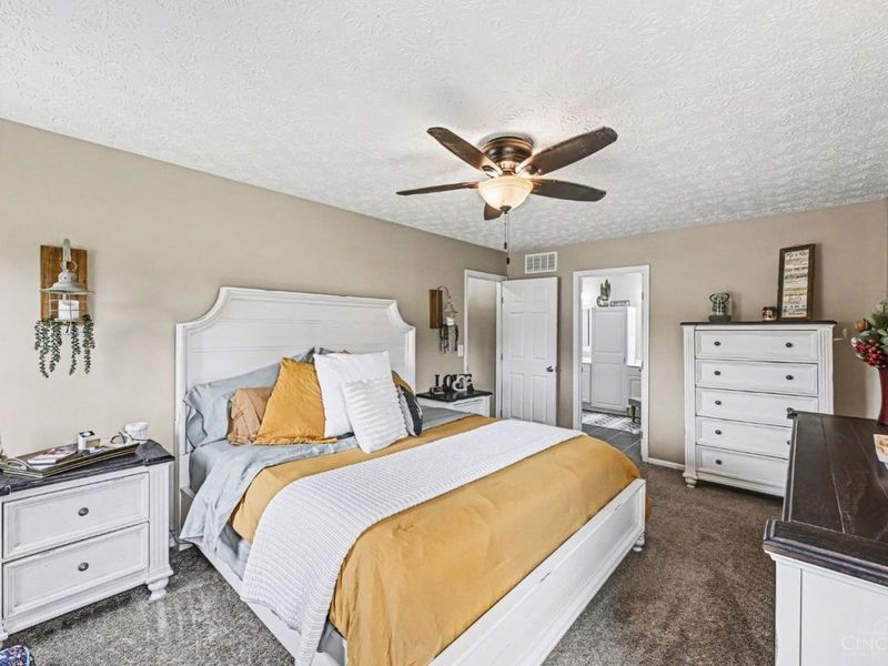 10200 Wright Brothers Court, Washington Township, OH 45458 Photo 16