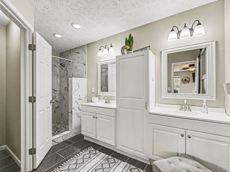 10200 Wright Brothers Court, Washington Township, OH 45458 Photo 17