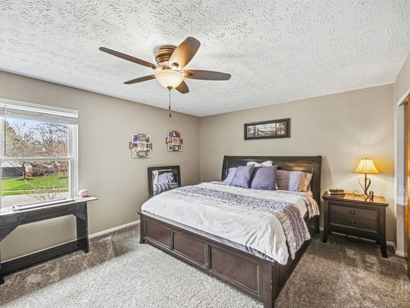 10200 Wright Brothers Court, Washington Township, OH 45458 Photo 18