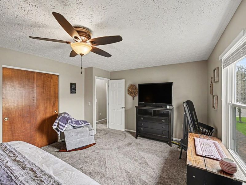 10200 Wright Brothers Court, Washington Township, OH 45458 Photo 19