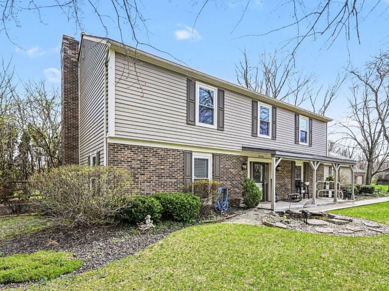 10200 Wright Brothers Court, Washington Township, OH 45458 Photo 2