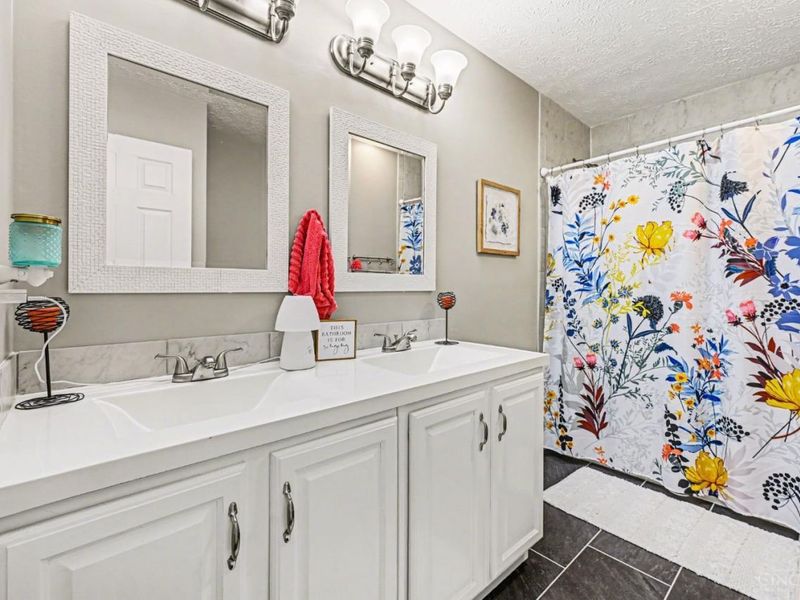 10200 Wright Brothers Court, Washington Township, OH 45458 Photo 20