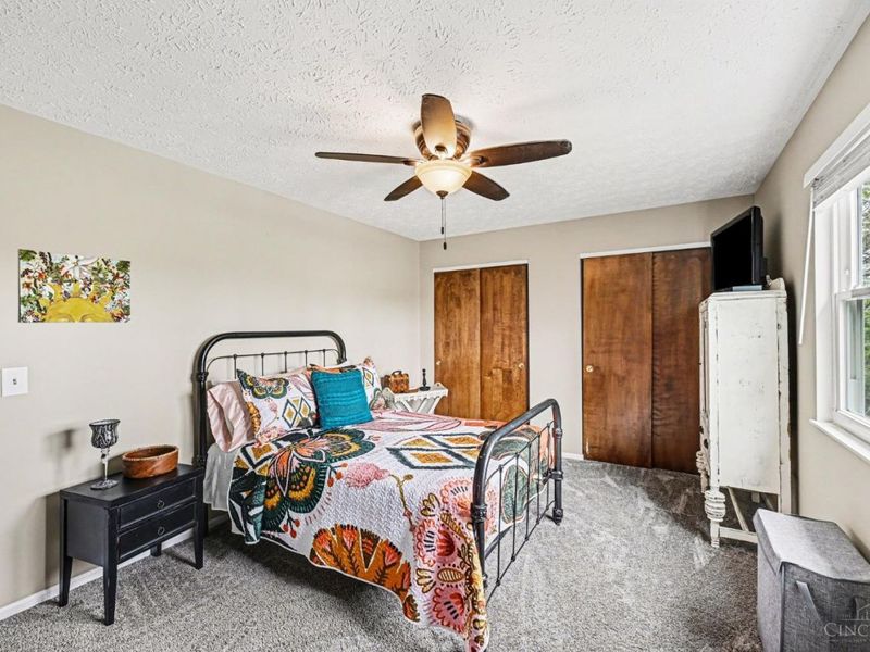 10200 Wright Brothers Court, Washington Township, OH 45458 Photo 21