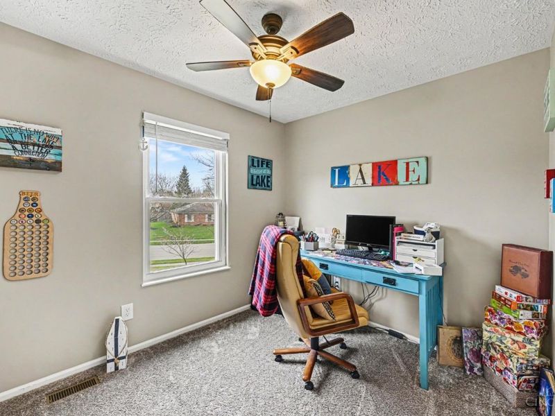 10200 Wright Brothers Court, Washington Township, OH 45458 Photo 22