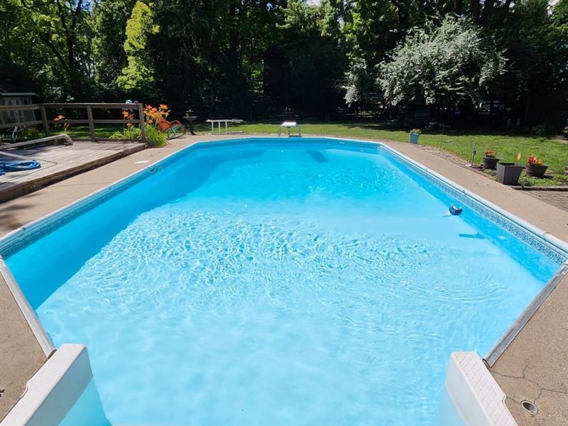 10200 Wright Brothers Court, Washington Township, OH 45458 Photo 26