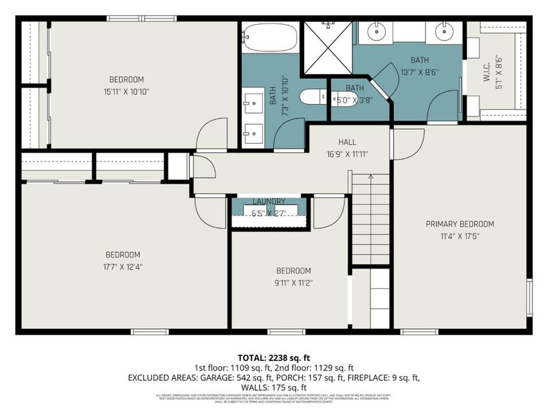 10200 Wright Brothers Court, Washington Township, OH 45458 Photo 29