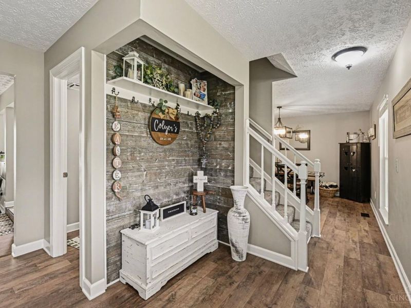 10200 Wright Brothers Court, Washington Township, OH 45458 Photo 5