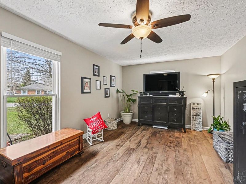 10200 Wright Brothers Court, Washington Township, OH 45458 Photo 6