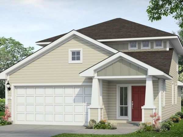 13408 Underbank RD , Pflugerville, TX 78660