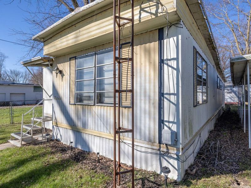 8312 OH-366 , Unit 39, Russells Point, OH 43348 Photo 3