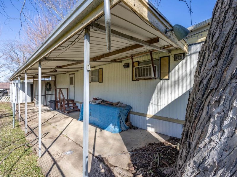 8312 OH-366 , Unit 39, Russells Point, OH 43348 Photo 4