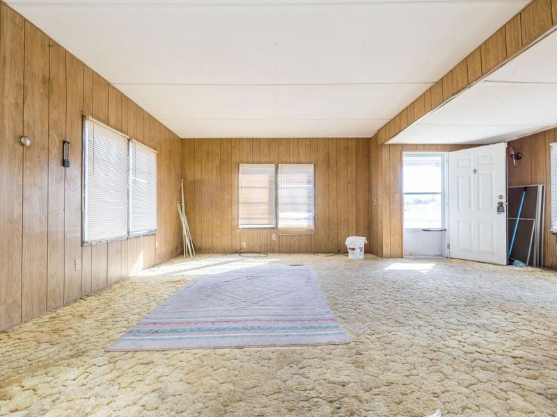 8312 OH-366 , Unit 39, Russells Point, OH 43348 Photo 5