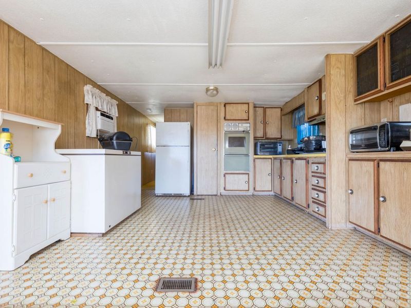 8312 OH-366 , Unit 39, Russells Point, OH 43348 Photo 6