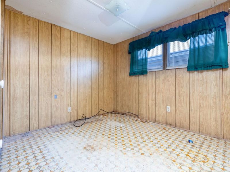 8312 OH-366 , Unit 39, Russells Point, OH 43348 Photo 7