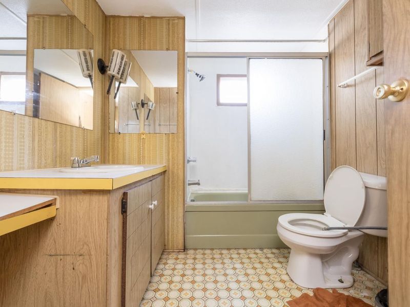 8312 OH-366 , Unit 39, Russells Point, OH 43348 Photo 8