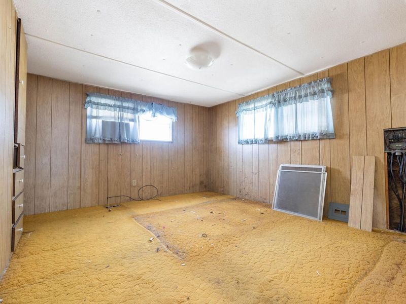 8312 OH-366 , Unit 39, Russells Point, OH 43348 Photo 9