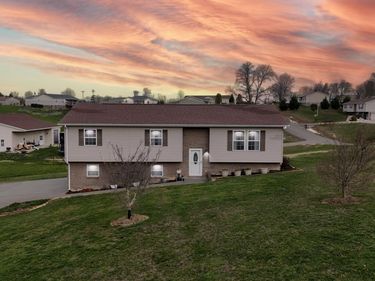 170 Hickory Hill Drive, Corbin, KY 40701