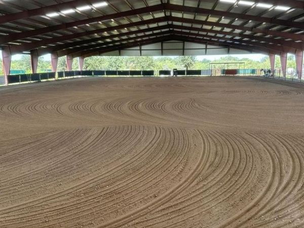 2026 CR 103 County Rd 103, Comanche, TX 76442