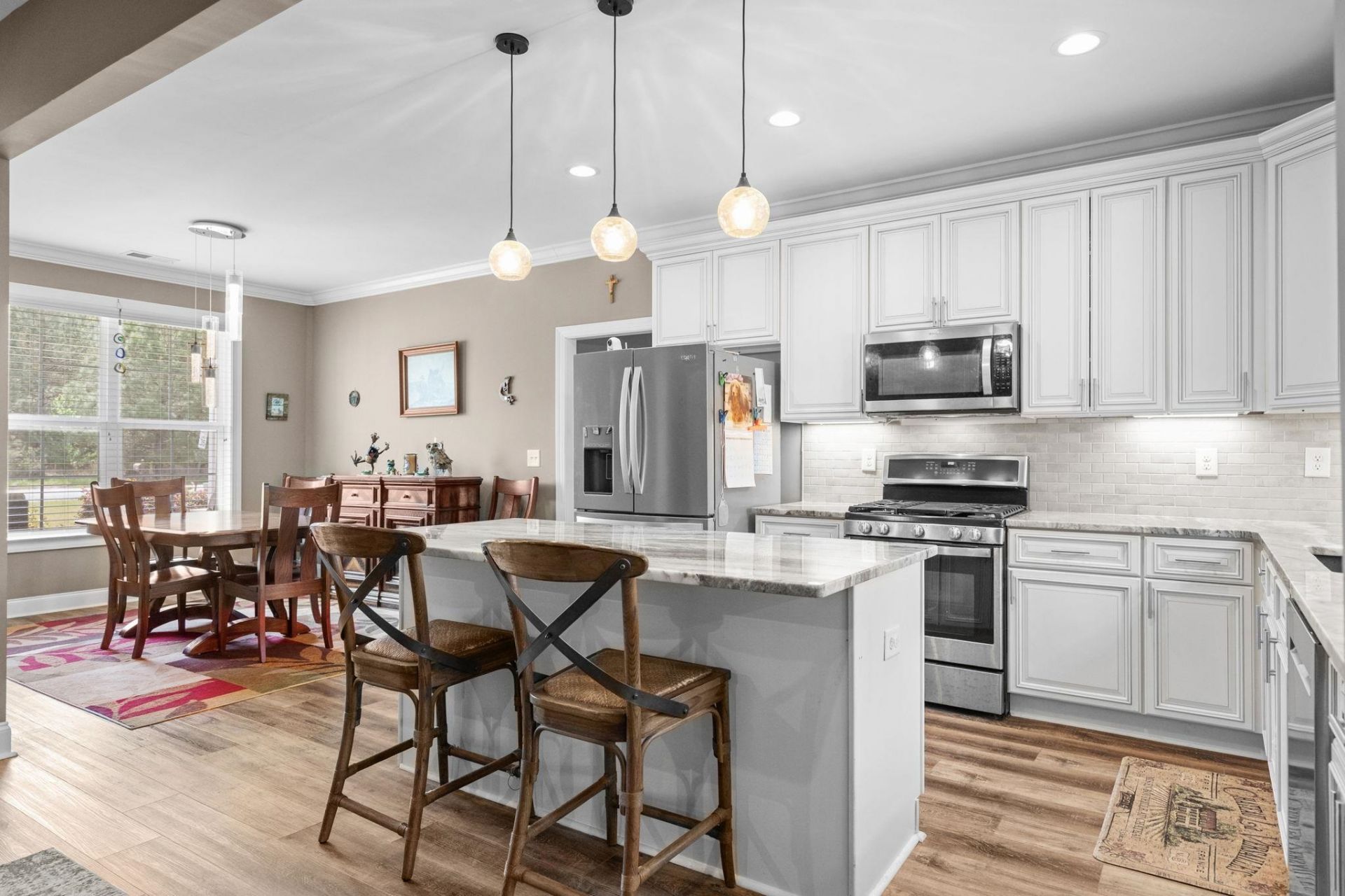 687 Tiger Paw Rd. Photo 12