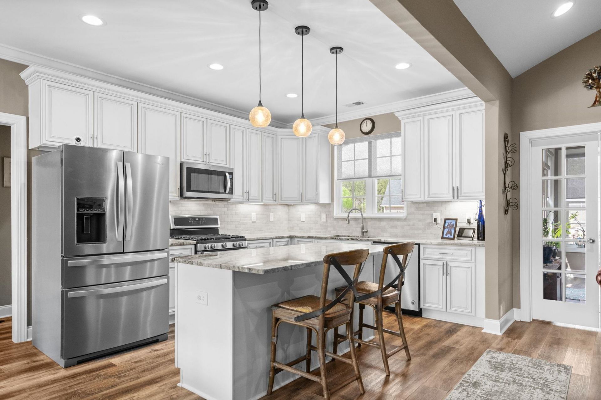 687 Tiger Paw Rd. Photo 13