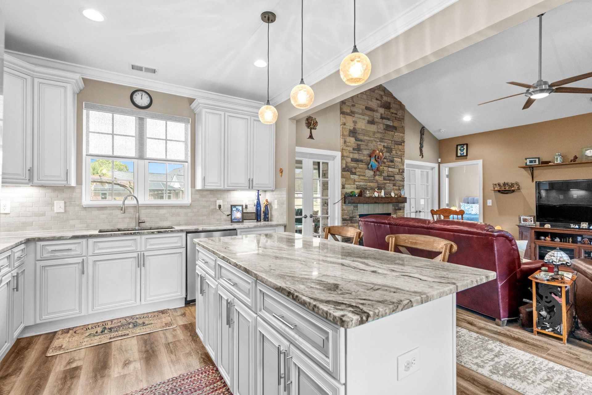 687 Tiger Paw Rd. Photo 14