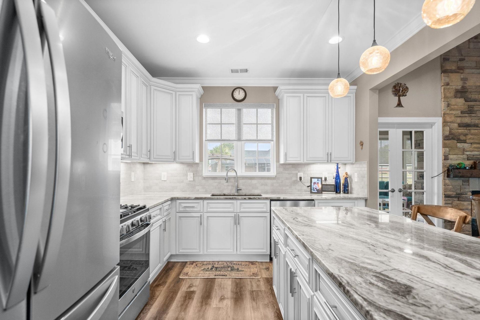 687 Tiger Paw Rd. Photo 15