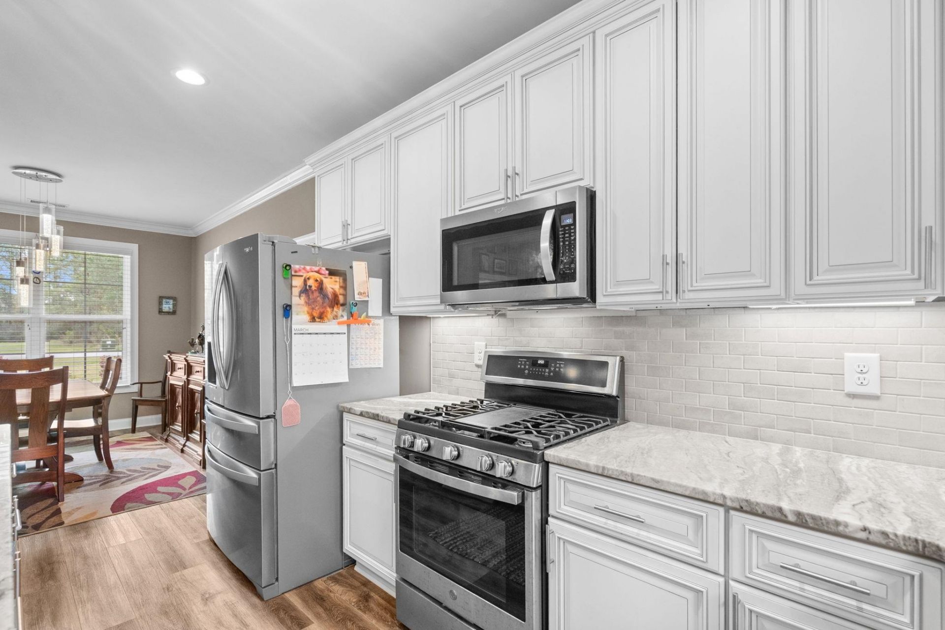 687 Tiger Paw Rd. Photo 18