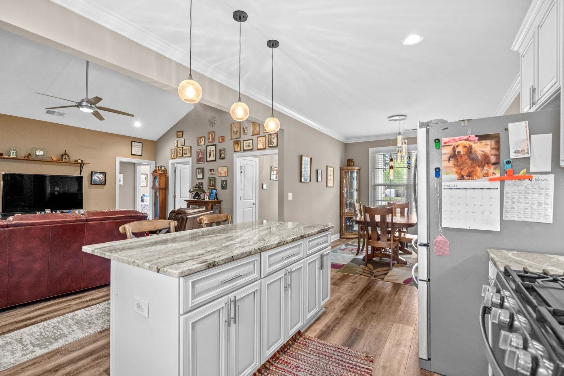 687 Tiger Paw Rd. Photo 19