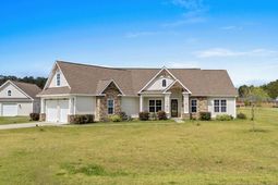 687 Tiger Paw Rd. photo 4