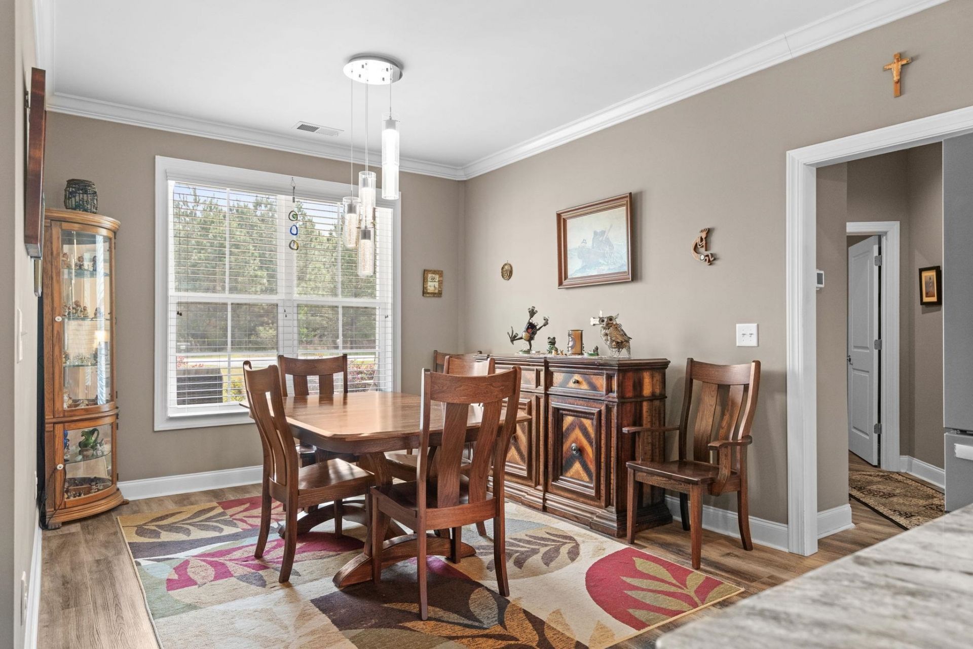 687 Tiger Paw Rd. Photo 20