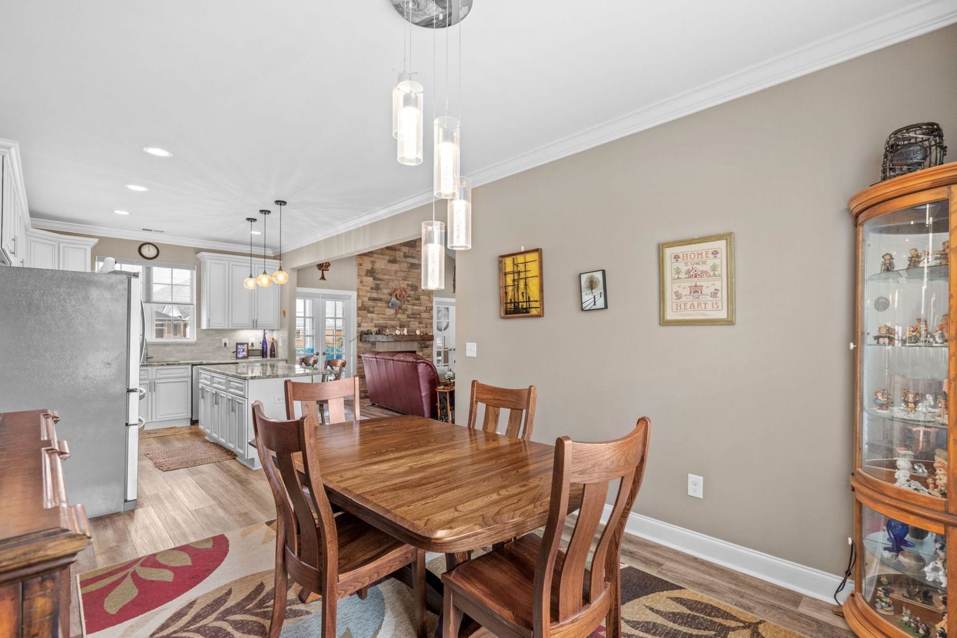 687 Tiger Paw Rd. Photo 21