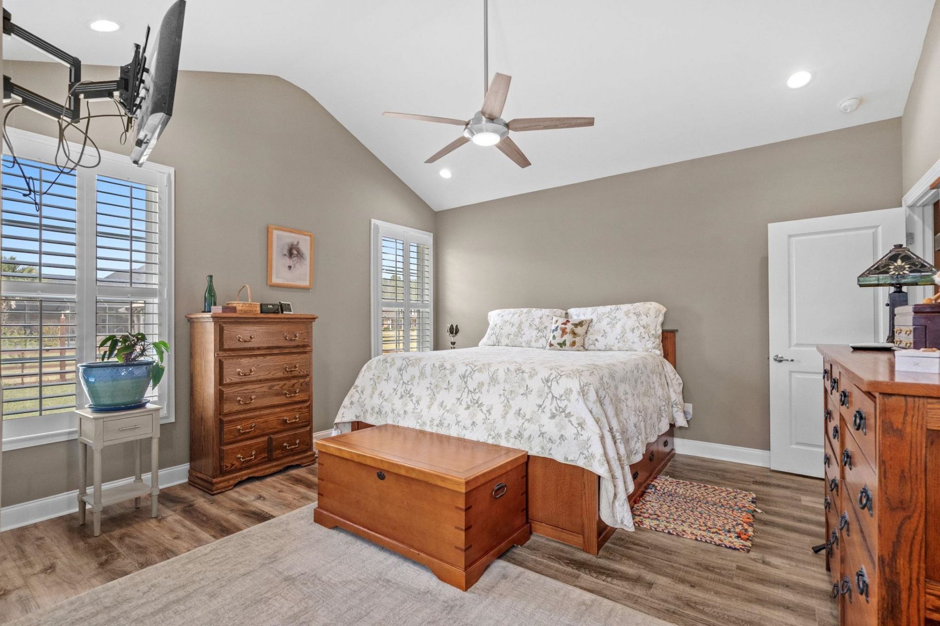 687 Tiger Paw Rd. Photo 25