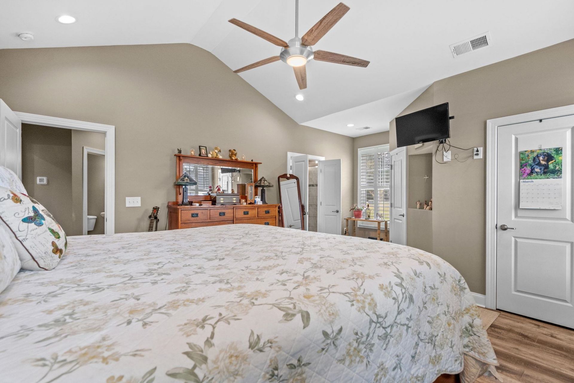 687 Tiger Paw Rd. Photo 27