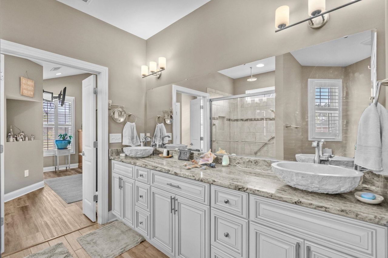 687 Tiger Paw Rd. Photo 28