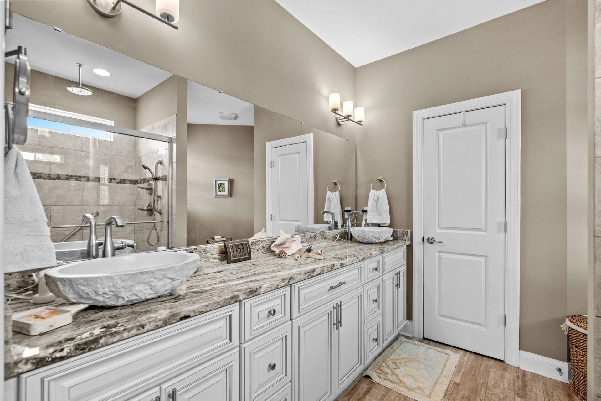 687 Tiger Paw Rd. Photo 28