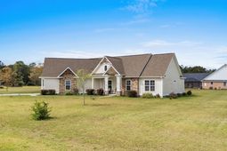 687 Tiger Paw Rd. photo 4