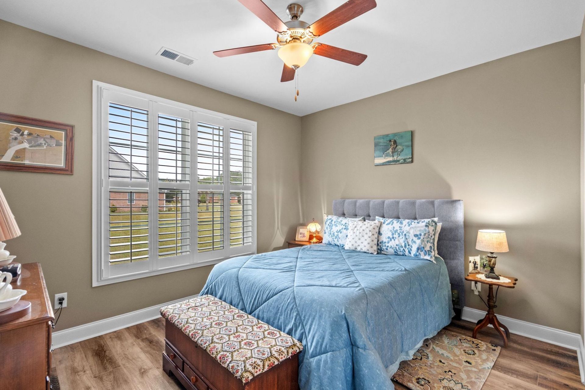 687 Tiger Paw Rd. Photo 32
