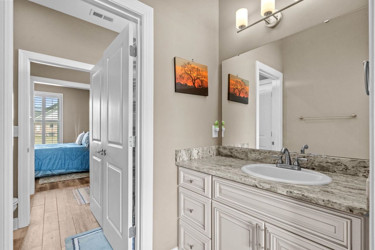 687 Tiger Paw Rd. Photo 33