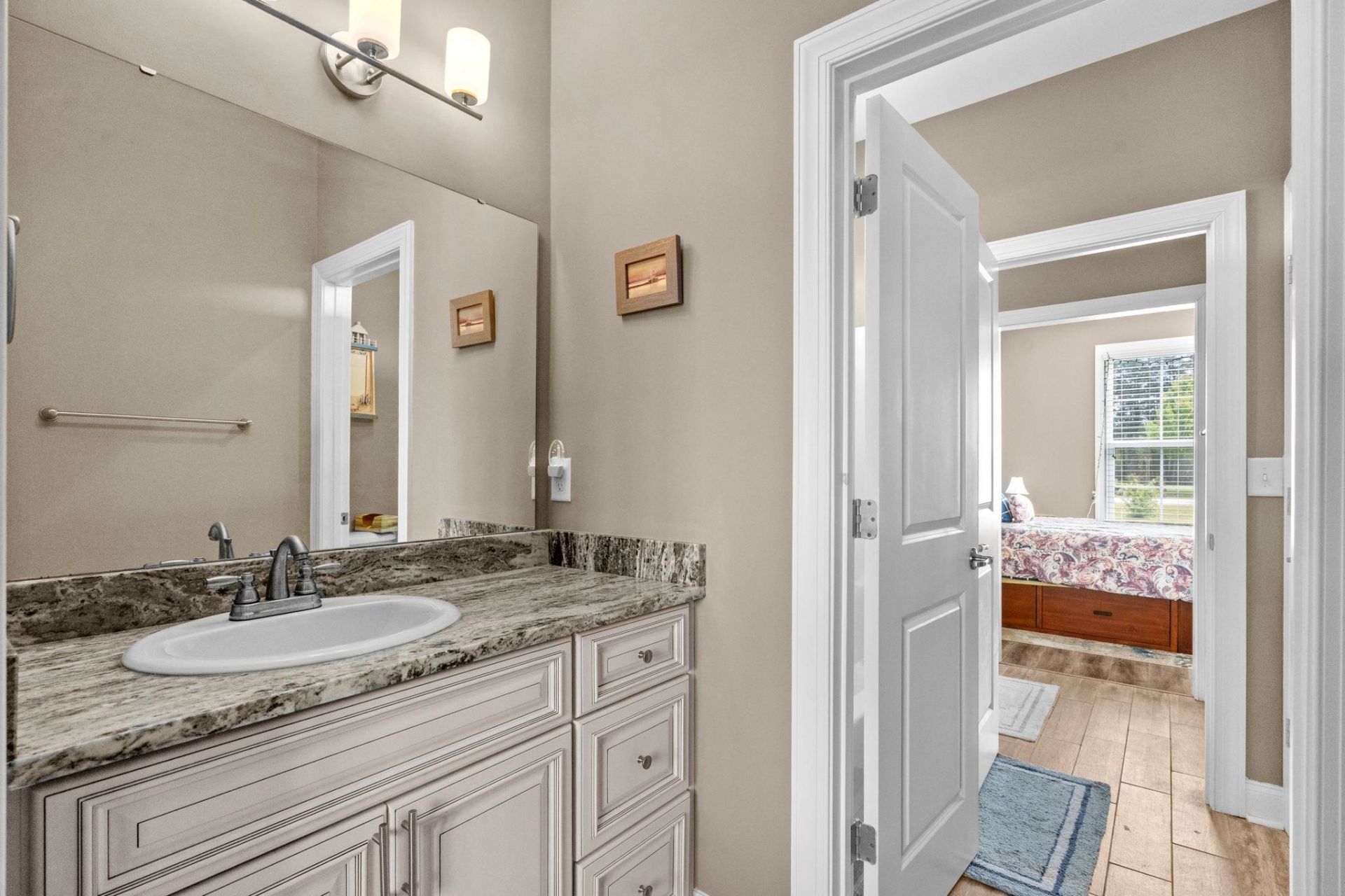 687 Tiger Paw Rd. Photo 33