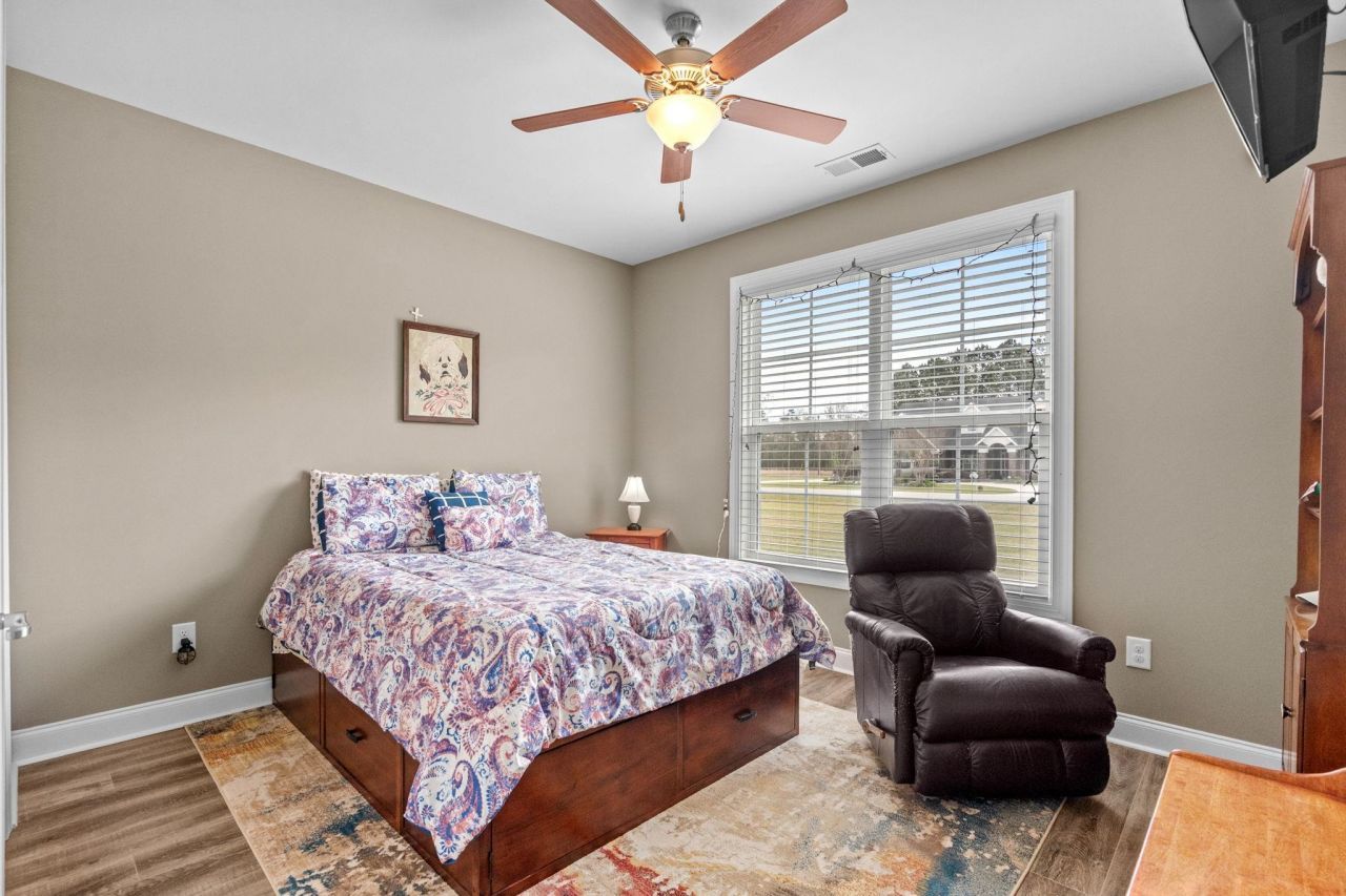 687 Tiger Paw Rd. Photo 35